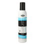 Lisap Sculture Strong Mousse 300 ml