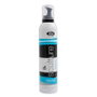Lisap Sculture Strong Mousse 300 ml