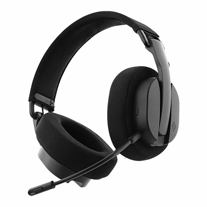 Fuente de Alimentación T'NB Fuente de Alimentación T'NB