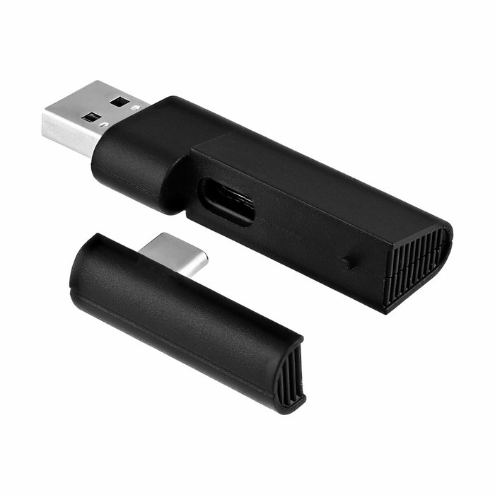 Fuente de Alimentación T'NB Fuente de Alimentación T'NB