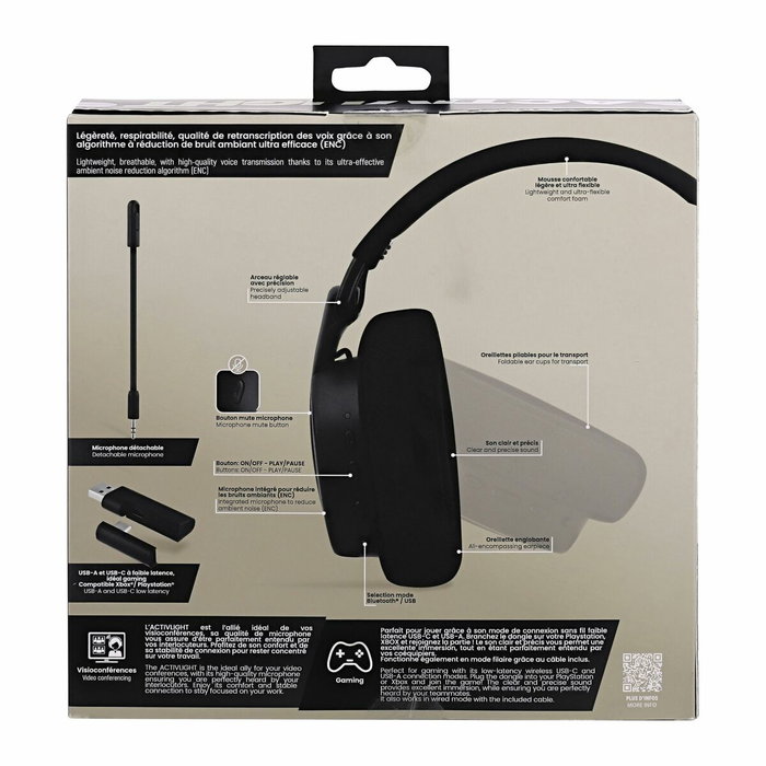 Fuente de Alimentación T'NB Fuente de Alimentación T'NB