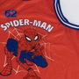Cerdá Conjunto 2 Piezas Deporte Spiderman 6 Años - Modelos surtidos