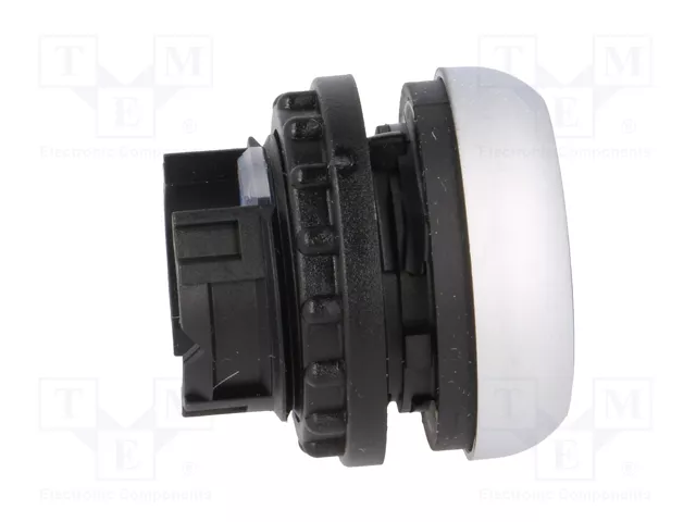 EATON ELECTRIC Interruptor de presión RMQ-Titan azul 22mm EATON ELECTRIC Interruptor de presión RMQ-Titan azul 22mm