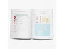 Rubio Cuaderno English 7 years beginners