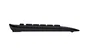 Logitech K650 Teclado inalámbrico membrana color gris