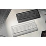 Logitech Signature K650 Teclado Inalámbrico Grafito Full-size