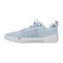Zapatillas Deportivas Under Armour Tribase Reign Azul Mujer 43