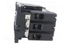 Schneider Electric LC1D115BD TeSys D Contactor 3-polar 24VDC