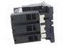 Schneider Electric LC1D115BD TeSys D Contactor 3-polar 24VDC