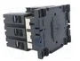 Schneider Electric LC1D115BD TeSys D Contactor 3-polar 24VDC