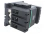 Schneider Electric LC1D115BD TeSys D Contactor 3-polar 24VDC