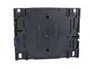 Schneider Electric LC1D115BD TeSys D Contactor 3-polar 24VDC