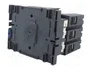 Schneider Electric LC1D115BD TeSys D Contactor 3-polar 24VDC