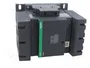 Schneider Electric LC1D115BD TeSys D Contactor 3-polar 24VDC