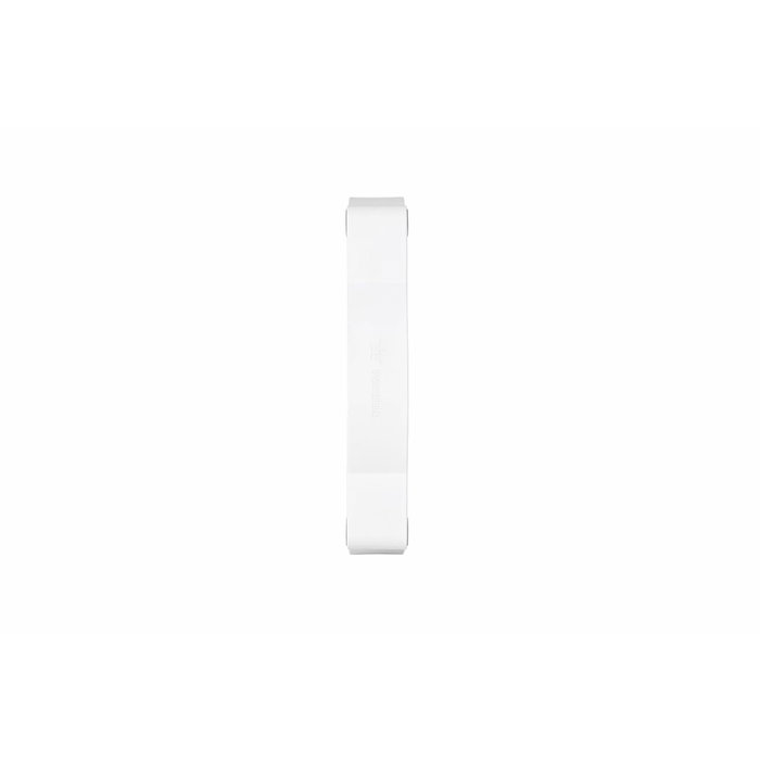 Thermaltake CT200 ARGB Sync Blanco Thermaltake CT200 ARGB Sync Blanco