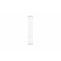 Thermaltake CT200 ARGB Sync Blanco