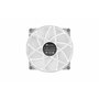 Thermaltake CT200 ARGB Sync Blanco
