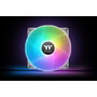 Thermaltake CT200 ARGB Sync Blanco