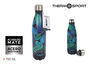 Thermosport Botella Termo 750ml Decorada Ø8x31cm (6 Unidades)