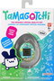 Bandai Tama Picnic Tamagotchi Original Mascota Virtual