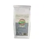 BIOCOP Arcilla Blanca Argil 1kg