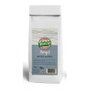 BIOCOP Arcilla Blanca Argil 1kg
