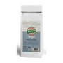 Biocop Arcilla Blanca 1 kg
