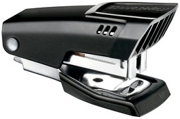 Grapadora Maped Essentials Metal Mini 26/6 (15H)