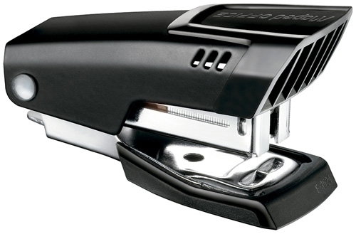 Grapadora Maped Essentials Metal Mini 26/6 (15H) Grapadora Maped Essentials Metal Mini 26/6 (15H)