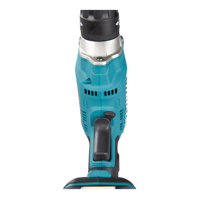 Makita DFS452TJX2 Atornillador de placas de yeso inalámbrico con 2 baterías de 5.0 Ah Makita DFS452TJX2 Atornillador de placas de yeso inalámbrico con 2 baterías de 5.0 Ah