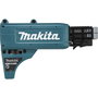 Makita DFS452TJX2 Atornillador de placas de yeso inalámbrico con 2 baterías de 5.0 Ah