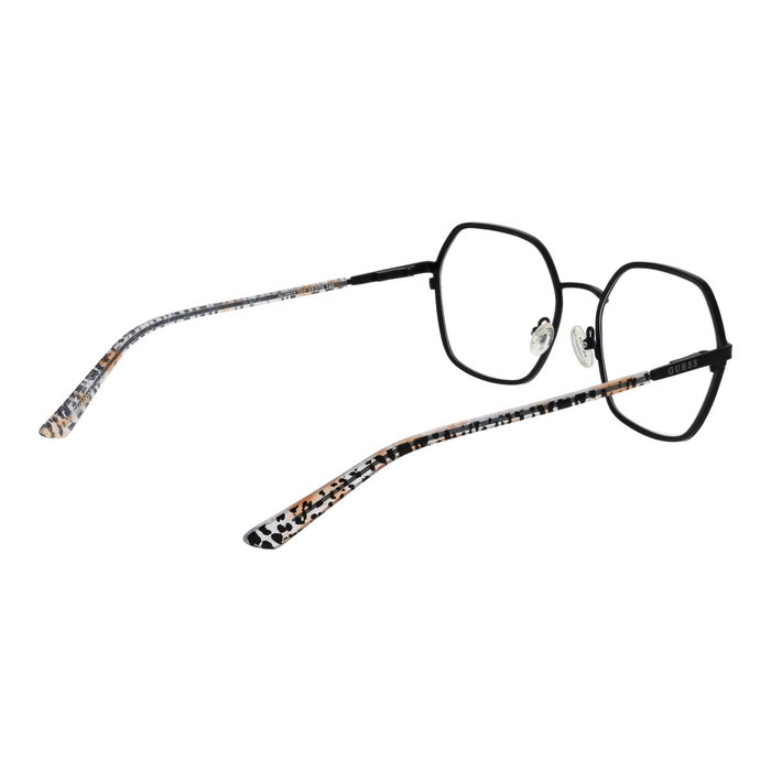 Montura de Gafas Mujer Guess GU2912 53002