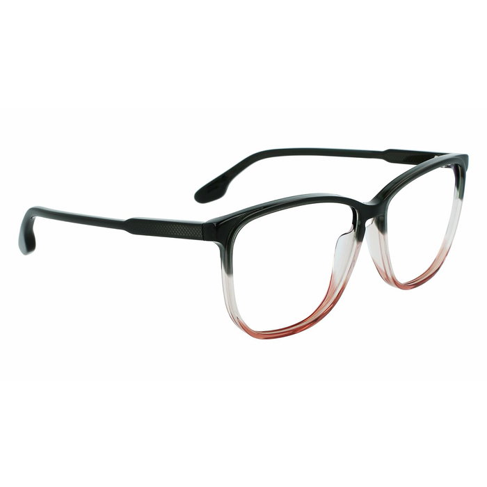 Montura de Gafas Mujer Victoria Beckham VB26295713039 ø 57 mm