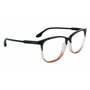Montura de Gafas Mujer Victoria Beckham VB26295713039 ø 57 mm