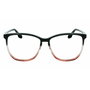 Montura de Gafas Mujer Victoria Beckham VB26295713039 ø 57 mm