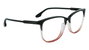 Victoria Beckham VB2629-5713039 Gafas de Vista Multicolor