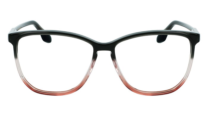 Victoria Beckham VB2629-5713039 Gafas de Vista Multicolor