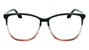 Victoria Beckham VB2629-5713039 Gafas de Vista Multicolor