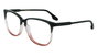 Victoria Beckham VB2629-5713039 Gafas de Vista Multicolor