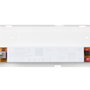 Equipo Estanco Enlazable LED 40W 4800Lm IP65 CCT 3000-6500K