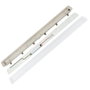 Equipo Estanco Enlazable LED 40W 4800Lm IP65 CCT 3000-6500K