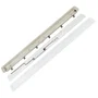 Tridonic Equipo Estanco Enlazable LED 40W 4800Lm IP65 CCT Regulable 3000-6500K Flicker Free