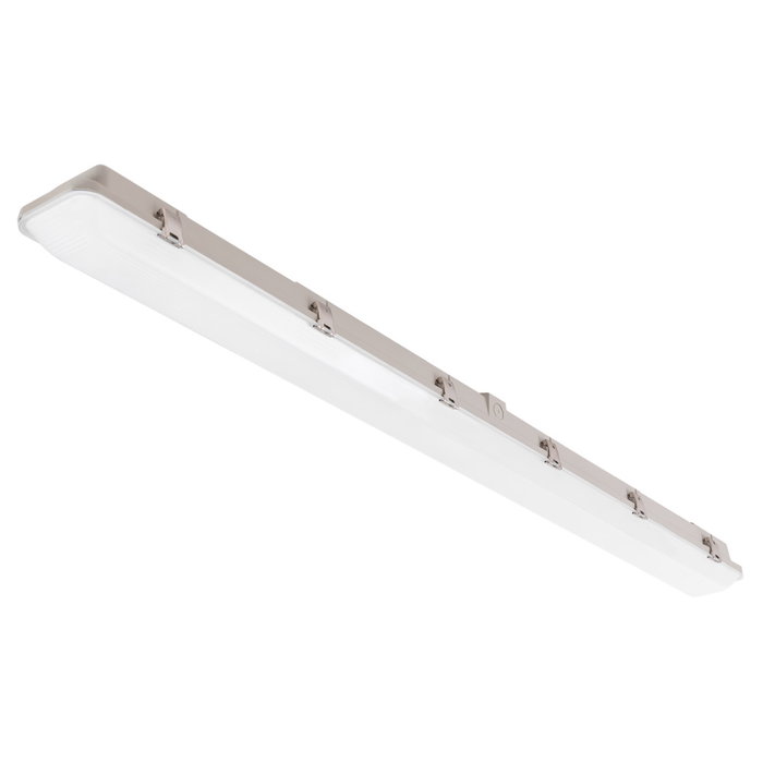 Equipo Estanco Enlazable LED 40W 4800Lm IP65 CCT 3000-6500K Equipo Estanco Enlazable LED 40W 4800Lm IP65 CCT 3000-6500K