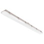 Equipo Estanco Enlazable LED 40W 4800Lm IP65 CCT 3000-6500K