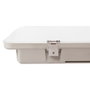 Equipo Estanco Enlazable LED 40W 4800Lm IP65 CCT 3000-6500K