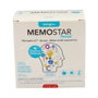INTERSA MEMOSTAR Focus 30 sobres