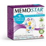 INTERSA MEMOSTAR Focus 30 sobres