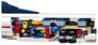 LEGO Icons Concorde 10318