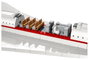 LEGO Icons Concorde 10318