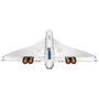 LEGO Icons Concorde 10318